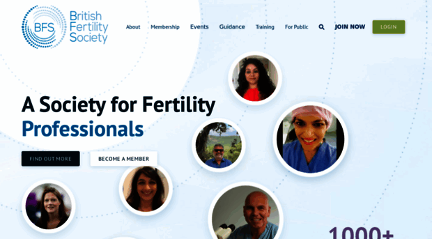 britishfertilitysociety.org.uk