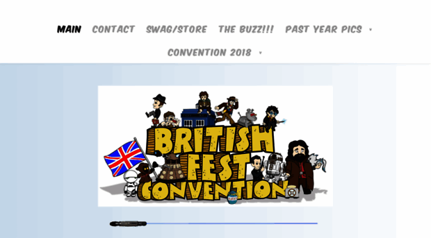 britishfest.weebly.com