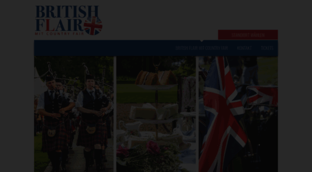 britishflair.de