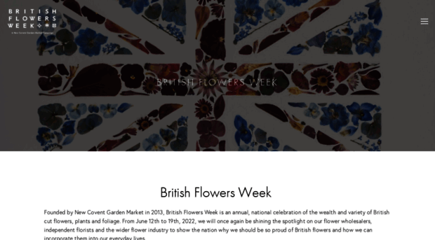 britishflowersweek.com