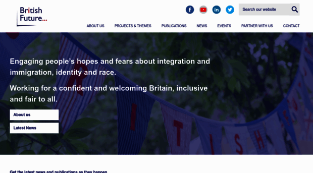 britishfuture.org