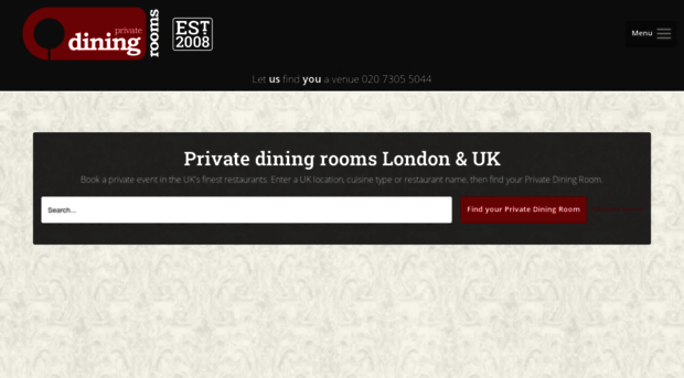 britishgastropubs.co.uk