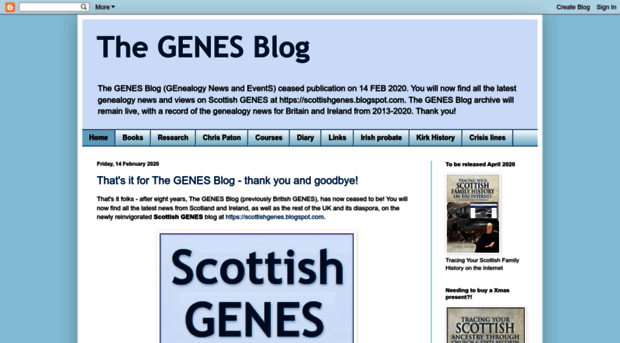 britishgenes.blogspot.de