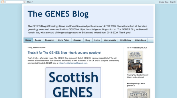 britishgenes.blogspot.mx