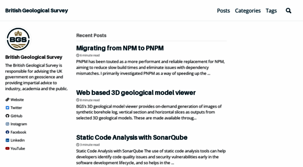 britishgeologicalsurvey.github.io