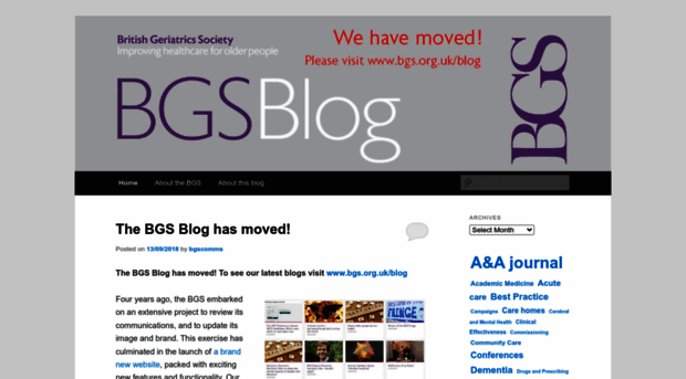 britishgeriatricssociety.wordpress.com