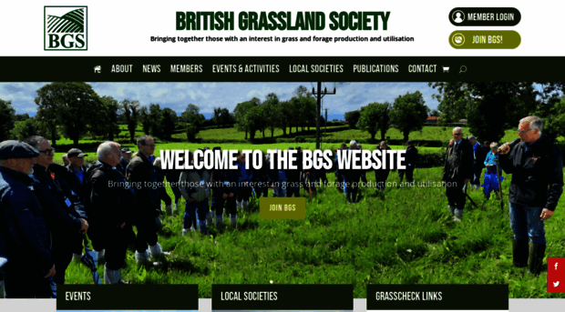 britishgrassland.com