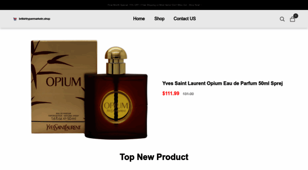 britishhypermarketn.shop