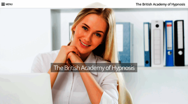 britishhypnosis.com