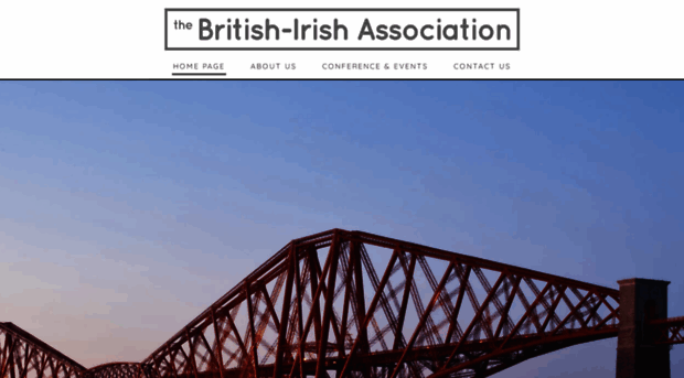 britishirishassociation.org