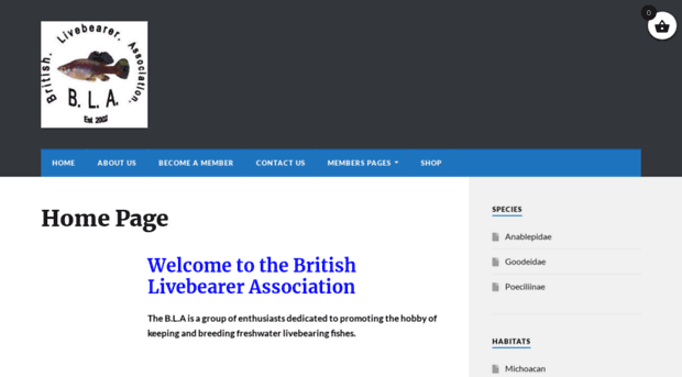 britishlivebearerassociation.co.uk