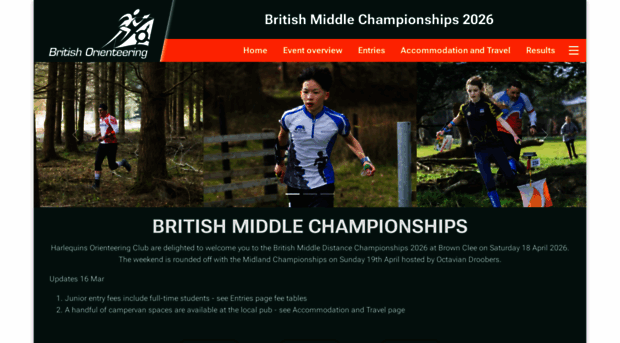 britishmiddlechamps.org.uk