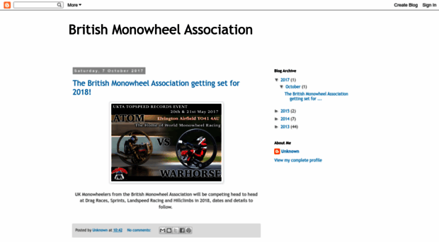 britishmonowheelassociation.blogspot.com