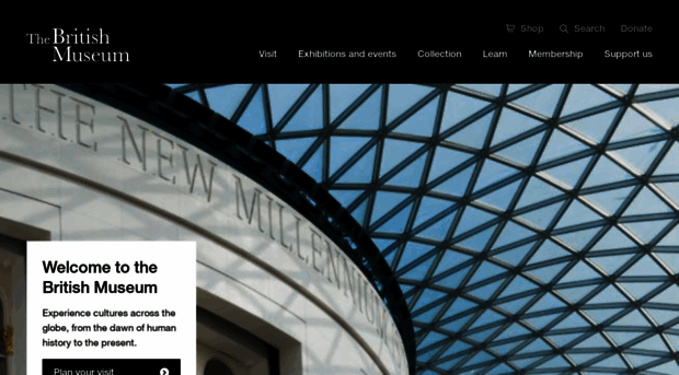 britishmuseum.org