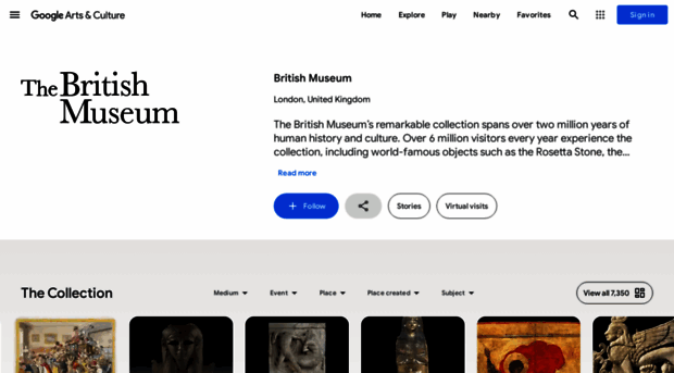 britishmuseum.withgoogle.com