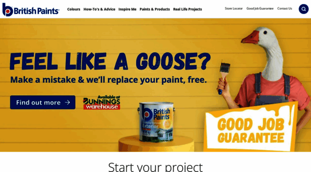 britishpaints.co.nz