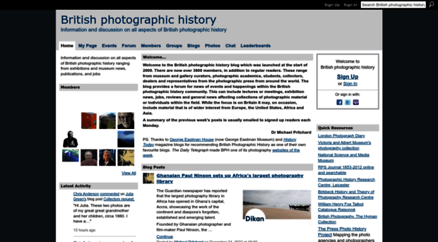 britishphotohistory.ning.com