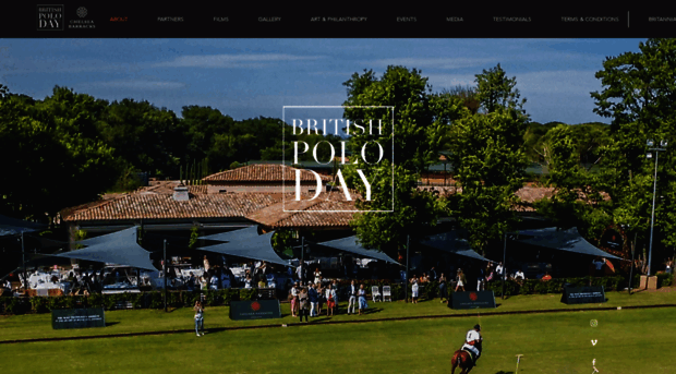 britishpoloday.com