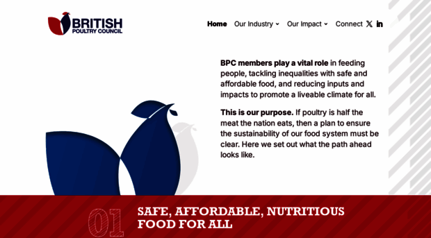 britishpoultry.org.uk