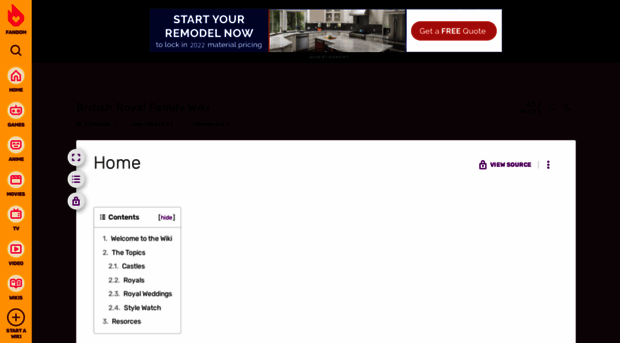 britishroyalfamily.fandom.com