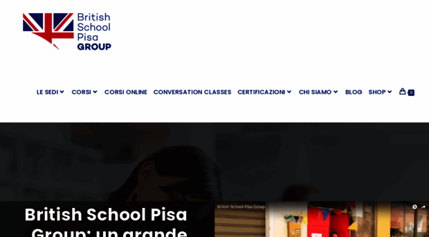 britishschoolpisa.it