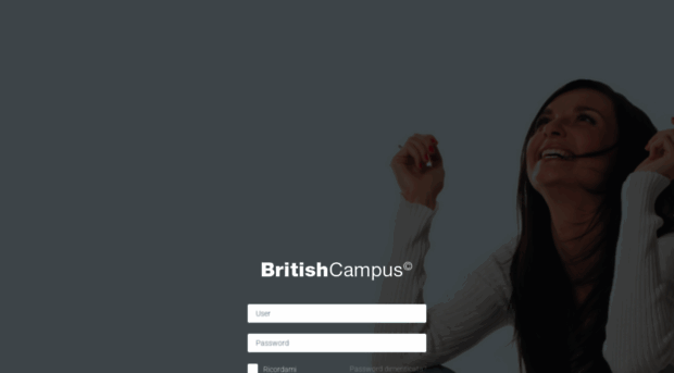 britishschools.eu
