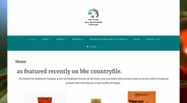 britishseabuckthorn.com