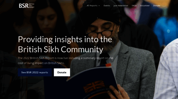 britishsikhreport.org