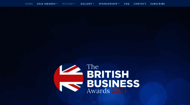 britishsmallbusinessawards.co.uk