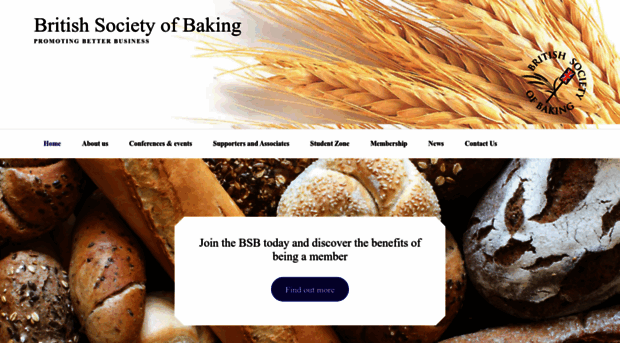 britishsocietyofbaking.org.uk