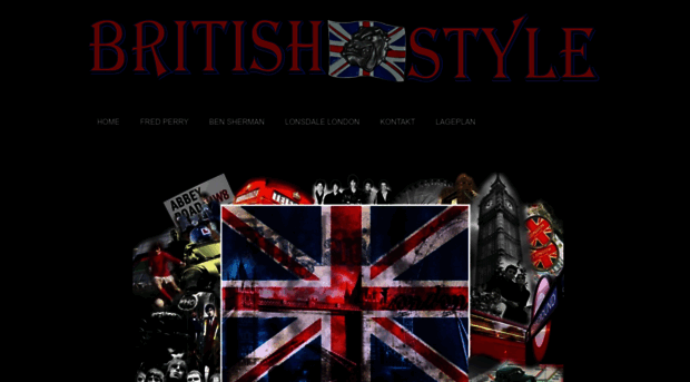 britishstyle.at