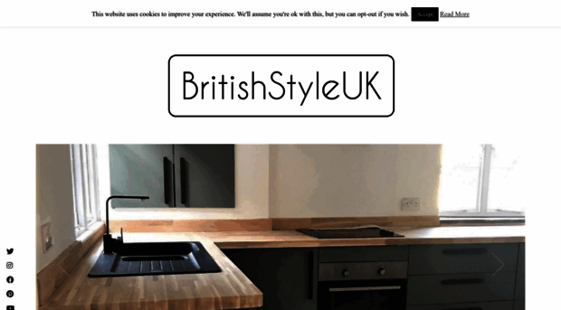 britishstyleuk.com