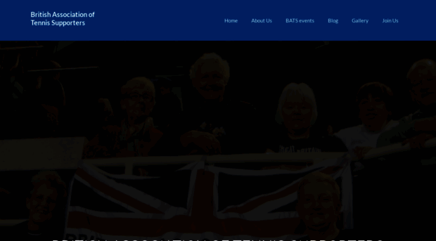 britishtennisfans.info