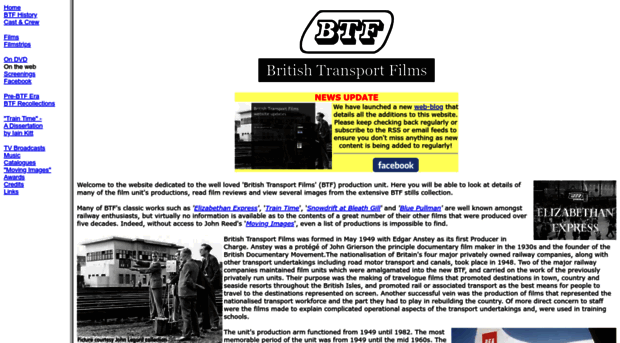 britishtransportfilms.co.uk