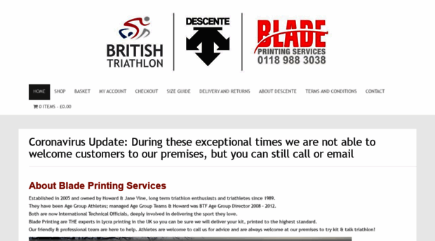 britishtriathlonagegroupshop.org