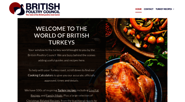 britishturkey.org.uk