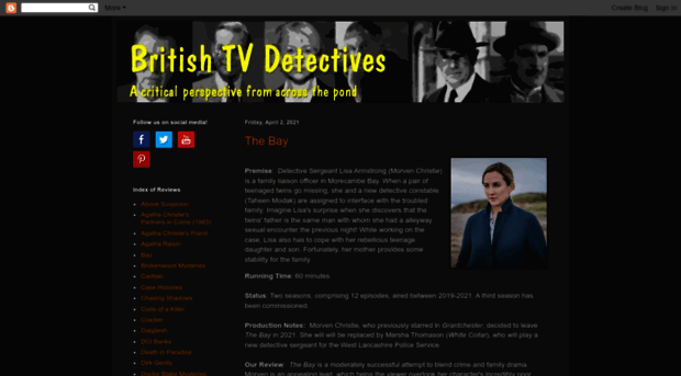 britishtvdetectives.blogspot.com