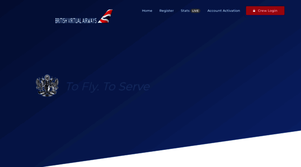 britishvirtualairways.co.uk