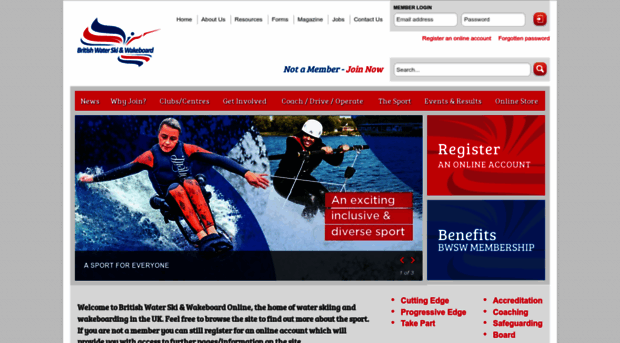 britishwaterski.co.uk