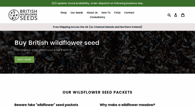 britishwildflowermeadowseeds.co.uk