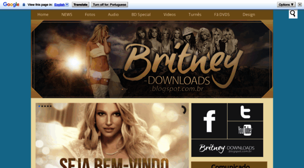 britney-downloads.blogspot.com.br