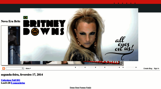 britneydowns.blogspot.com.br