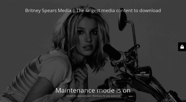 britneyspearsmedia.ru