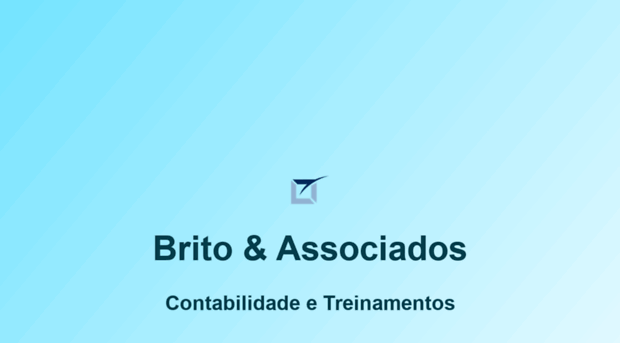 britoeassociados.com.br