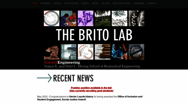 britolab.org