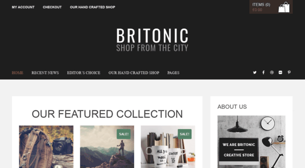 britonic.premiumcoding.com