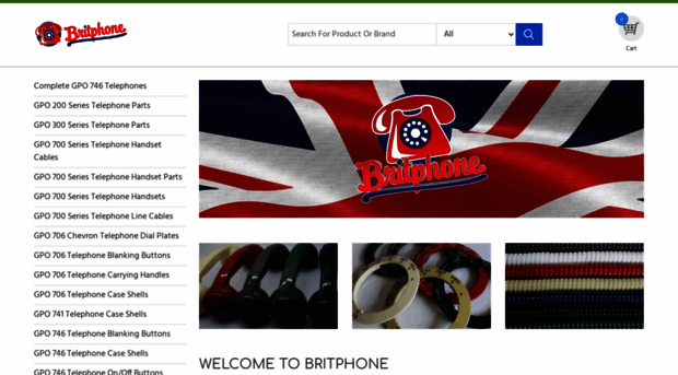 britphone.net