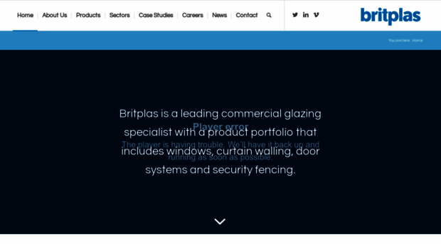 britplas.com