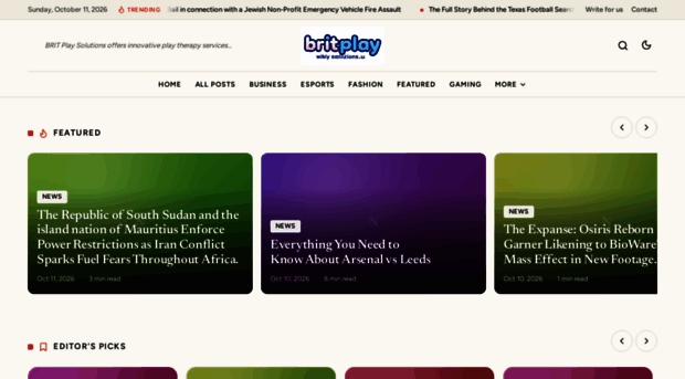 britplaysolutions.uk