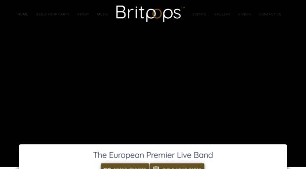 britpops.eu